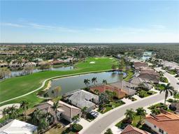 Picture of 20790 Athenian Lane, North Fort Myers, FL 33917