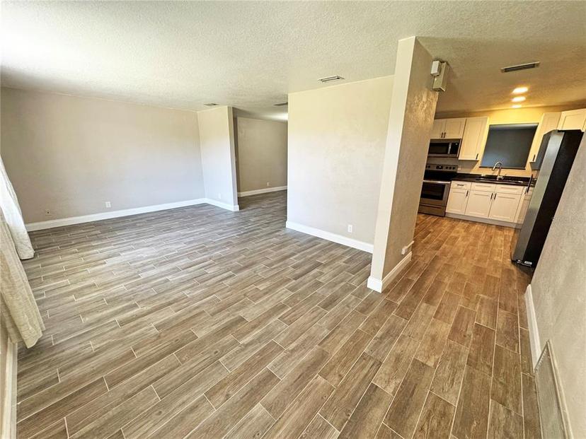 Picture of 1421 Suwanee Road, Daytona Beach FL 32114