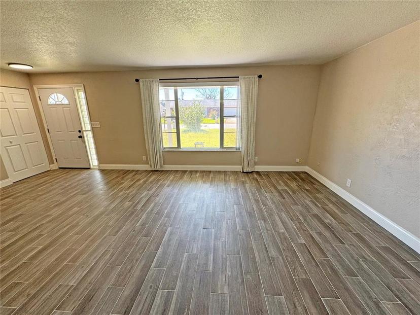 Picture of 1421 Suwanee Road, Daytona Beach FL 32114