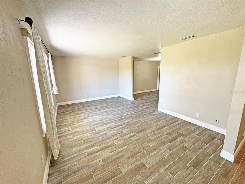Picture of 1421 Suwanee Road, Daytona Beach FL 32114