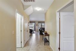 Picture of 2383 Victoria Drive, Davenport, FL 33837