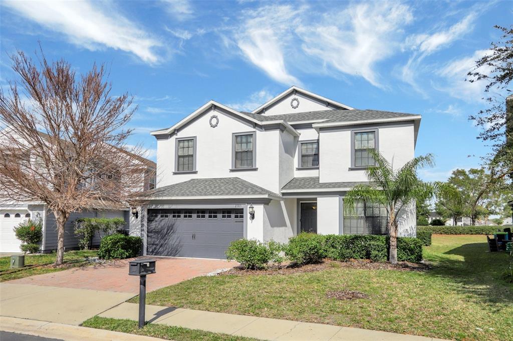 Picture of 2383 Victoria Drive, Davenport, FL 33837