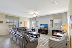 Picture of 2383 Victoria Drive, Davenport, FL 33837