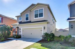 Picture of 11117 Abaco Island Avenue, Riverview, FL 33579