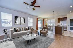 Picture of 11117 Abaco Island Avenue, Riverview, FL 33579