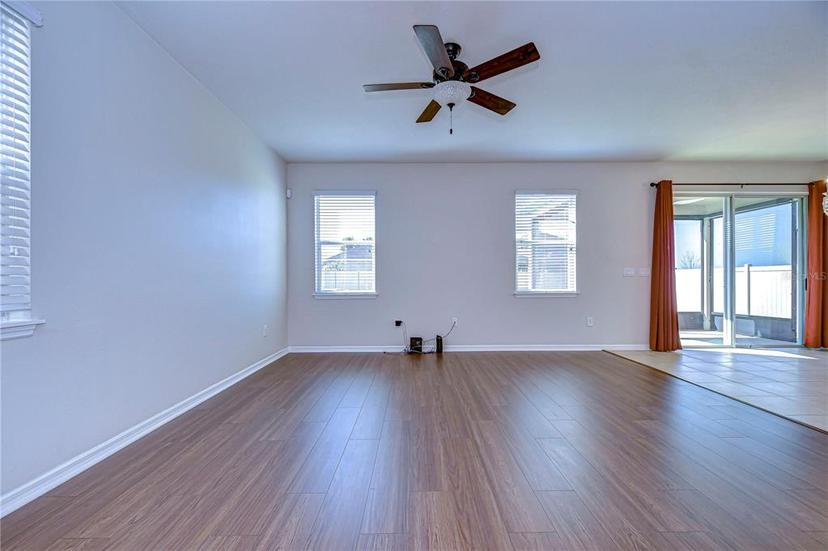 Picture of 11117 Abaco Island Avenue, Riverview FL 33579
