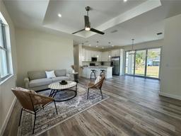Picture of 18290 Grace Avenue, Port Charlotte, FL 33948