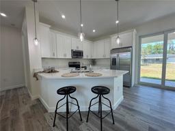Picture of 18290 Grace Avenue, Port Charlotte, FL 33948