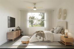 Picture of 18290 Grace Avenue, Port Charlotte, FL 33948