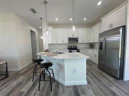 Picture of 18290 Grace Avenue, Port Charlotte, FL 33948
