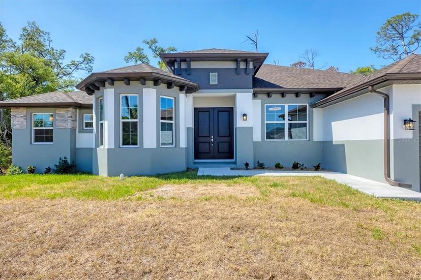 Picture of 16491 Volkerts Avenue, Port Charlotte FL 33954