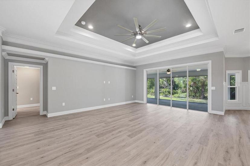 Picture of 16491 Volkerts Avenue, Port Charlotte FL 33954