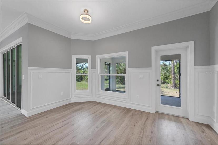Picture of 16491 Volkerts Avenue, Port Charlotte FL 33954