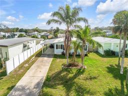 Picture of 106 Charles Street, Edgewater, FL 32141
