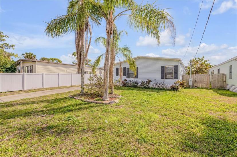 Picture of 106 Charles Street, Edgewater FL 32141