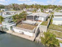 Picture of 106 Charles Street, Edgewater, FL 32141