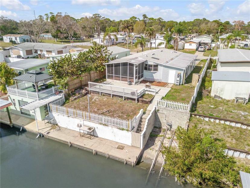 Picture of 106 Charles Street, Edgewater FL 32141