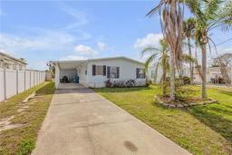 Picture of 106 Charles Street, Edgewater, FL 32141