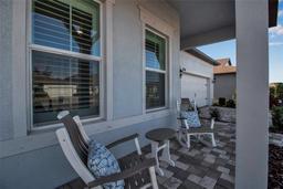 Picture of 8541 Coastal Palms Glen, Parrish, FL 34219