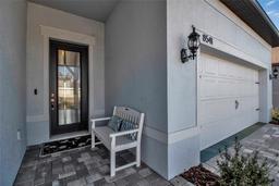 Picture of 8541 Coastal Palms Glen, Parrish, FL 34219