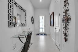 Picture of 8541 Coastal Palms Glen, Parrish, FL 34219