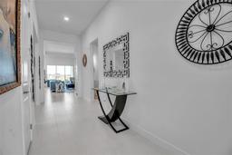 Picture of 8541 Coastal Palms Glen, Parrish, FL 34219