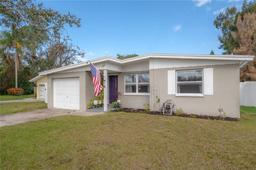 Picture of 1773 Ezelle Avenue, Largo, FL 33770