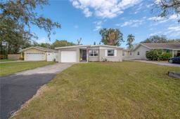 Picture of 1773 Ezelle Avenue, Largo, FL 33770