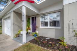 Picture of 1773 Ezelle Avenue, Largo, FL 33770