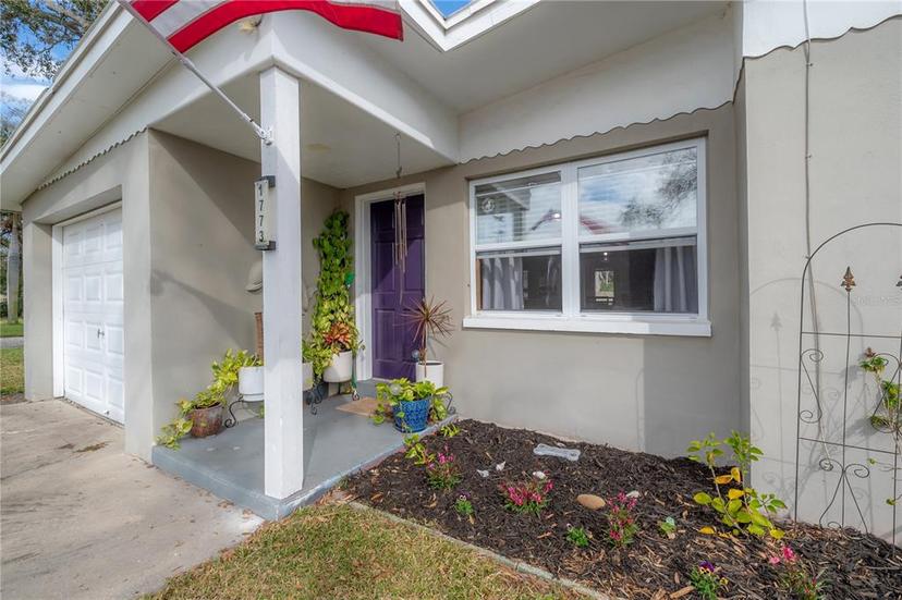 Picture of 1773 Ezelle Avenue, Largo FL 33770