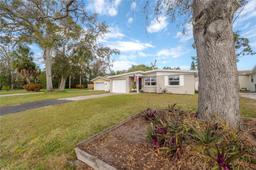 Picture of 1773 Ezelle Avenue, Largo, FL 33770