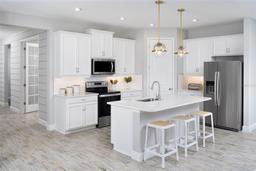 Picture of 5020 124Th Avenue E, Parrish, FL 34219