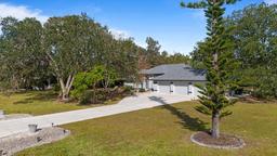 Picture of 2537 Northway Drive, Venice, FL 34292
