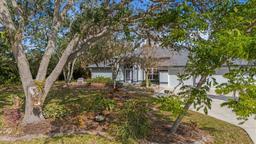 Picture of 2537 Northway Drive, Venice, FL 34292
