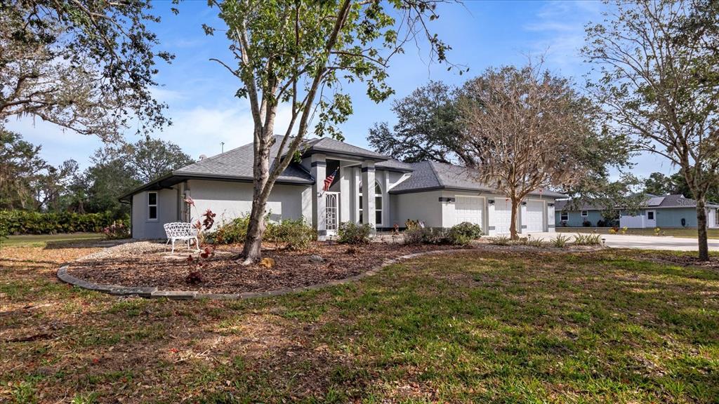 Picture of 2537 Northway Drive, Venice, FL 34292