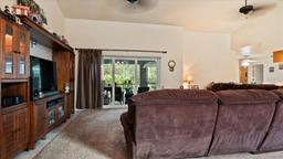 Picture of 2537 Northway Drive, Venice, FL 34292