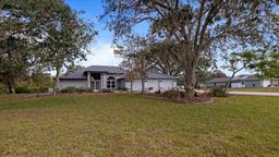 Picture of 2537 Northway Drive, Venice, FL 34292