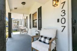 Picture of 7307 S Mascotte Street, Tampa, FL 33616