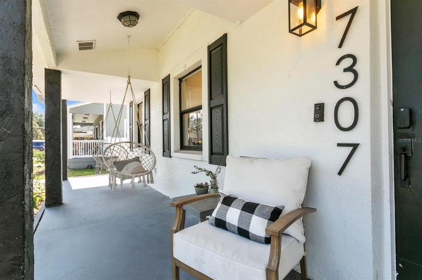Picture of 7307 S Mascotte Street, Tampa FL 33616