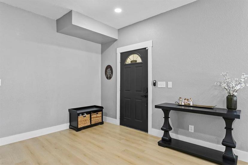 Picture of 7307 S Mascotte Street, Tampa FL 33616