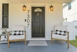 Picture of 7307 S Mascotte Street, Tampa, FL 33616