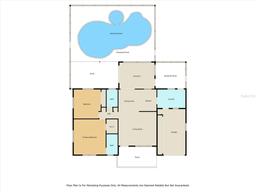 Picture of 63 S Tyler Street, Beverly Hills, FL 34465