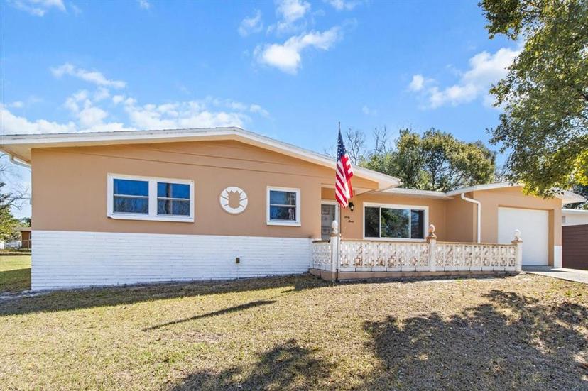 Picture of 63 S Tyler Street, Beverly Hills FL 34465