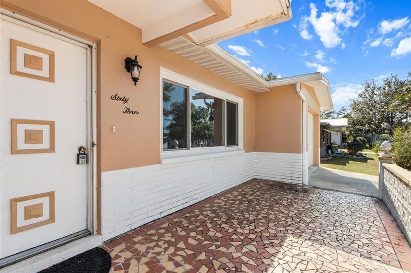 Picture of 63 S Tyler Street, Beverly Hills FL 34465