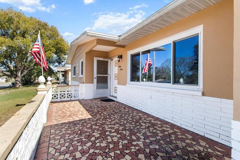 Picture of 63 S Tyler Street, Beverly Hills FL 34465