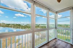 Picture of 6315 Shoreline Drive Unit 3305, Madeira Beach, FL 33708