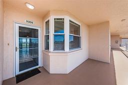 Picture of 6315 Shoreline Drive Unit 3305, Madeira Beach, FL 33708