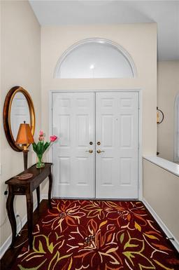 Picture of 9101 Highland Ridge Way, Tampa, FL 33647