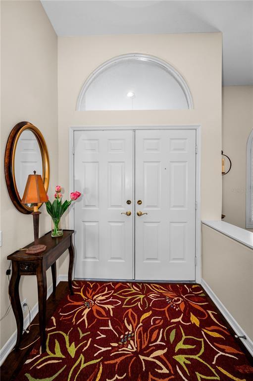 Picture of 9101 Highland Ridge Way, Tampa FL 33647