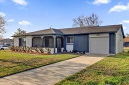 Picture of 4804 Laddie Court, Orlando, FL 32821